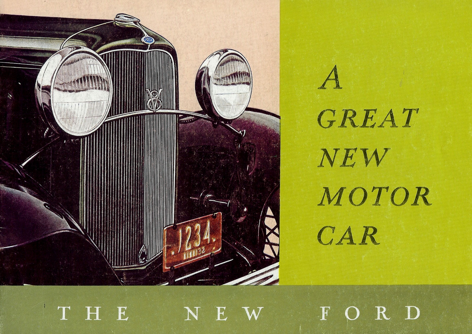 n_1932 Ford Full Line-00.jpg